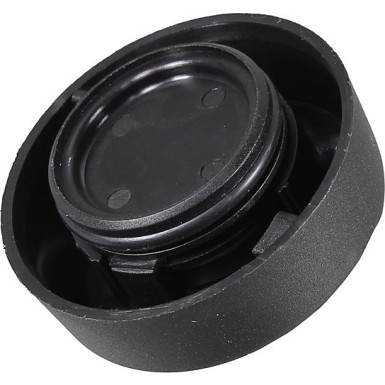 2141079 Verschluss, Öleinfüllstutzen