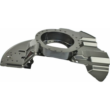 6115096 Spritzblech, Bremsscheibe 6115096 Spritzblech, Bremsscheibe