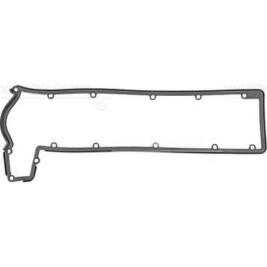 71-27541-00 Dichtung, Zylinderkopfhaube 71-27541-00 Dichtung, Zylinderkopfhaube