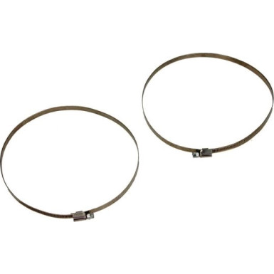 Maxgear | Klemmschelle | 84-0043