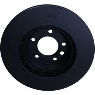 QD5412HC Bremsscheibe QUARO HIGH CARBON