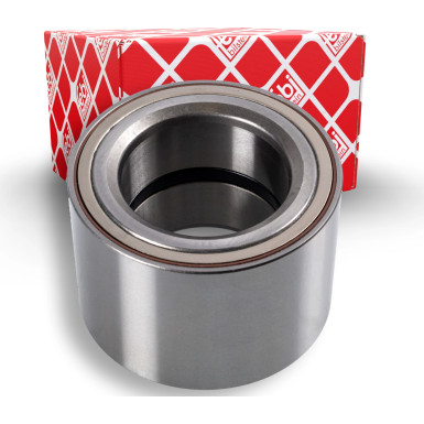 FEBI BILSTEIN 48276 Radlager
