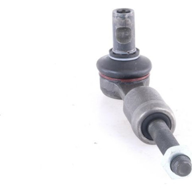 Monroe | Spurstangenkopf | L29145 Monroe | Spurstangenkopf | L29145