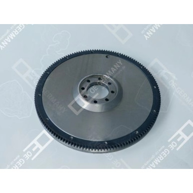 OE Germany | Schwungrad | 01 0330 366000