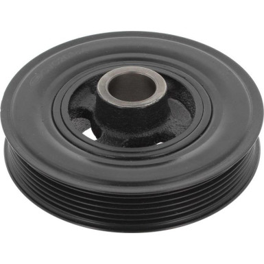 Corteco Riemenscheibe, Kurbelwelle 80001112