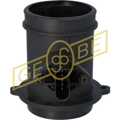 GEBE Luftmassenmesser 9 5118 1