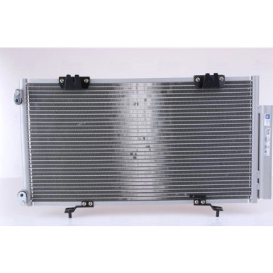 94833 Kondensator, Klimaanlage 94833 Kondensator, Klimaanlage