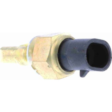 V40-72-0322 Sensor, Kühlmitteltemperatur Original VEMO Qualität