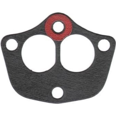 698.920 Dichtung, Ansaugkrümmer 698.920 Dichtung, Ansaugkrümmer