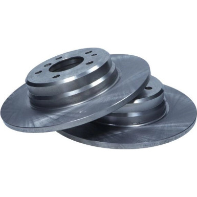 19-1799 Bremsscheibe