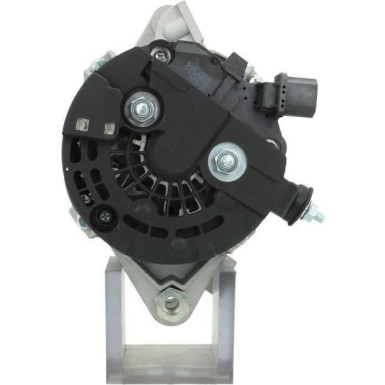 PSH | Generator | 195.940.090.010