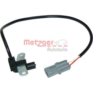 0902013 Impulsgeber, Kurbelwelle