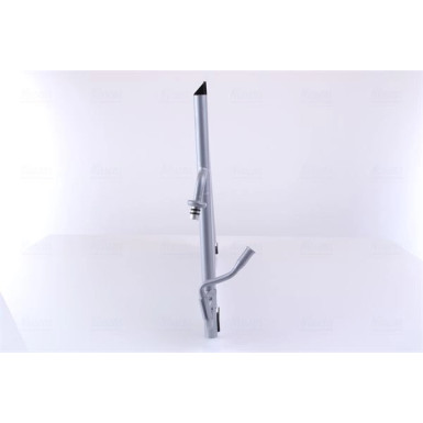 94224 Kondensator, Klimaanlage