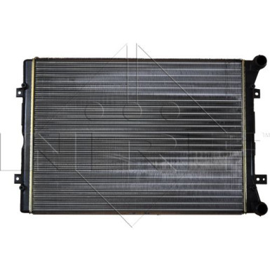 53022 Kühler, Motorkühlung