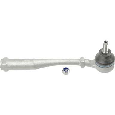 30603 01 Spurstangenkopf 30603 01 Spurstangenkopf