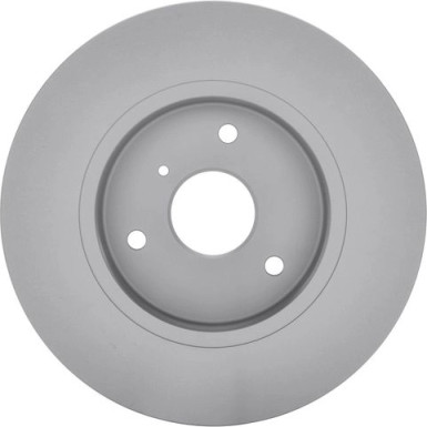 0 986 478 479 Bremsscheibe