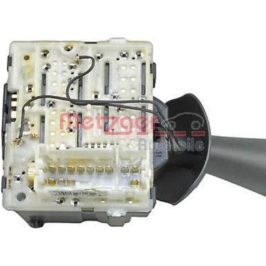 0916573 Lenkstockschalter ORIGINAL ERSATZTEIL GREENPARTS