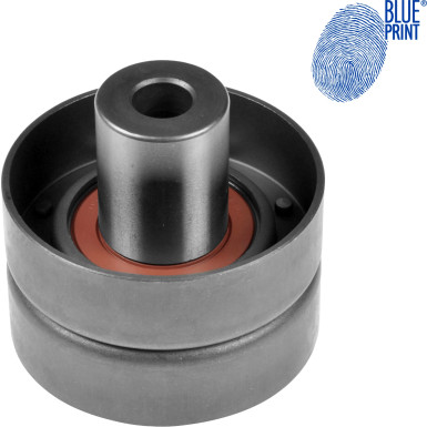 ADN17614 Umlenk-/Führungsrolle, Zahnriemen ADN17614 Umlenk-/Führungsrolle, Zahnriemen