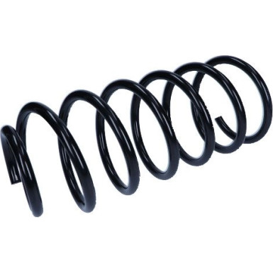 Maxgear | Fahrwerksfeder | 60-0849 Maxgear | Fahrwerksfeder | 60-0849