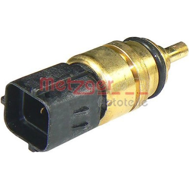 0905255 Sensor, Kühlmitteltemperatur ORIGINAL ERSATZTEIL