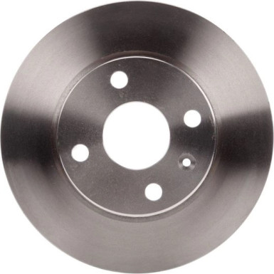 0 986 478 731 Bremsscheibe