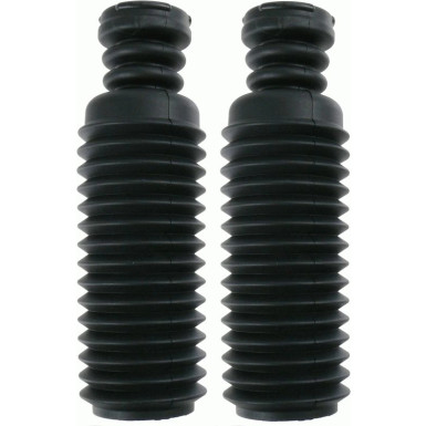 900 160 Staubschutzsatz, Stoßdämpfer Service Kit 900 160 Staubschutzsatz, Stoßdämpfer Service Kit