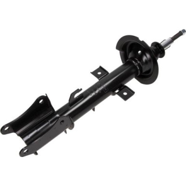 11-0395 Stoßdämpfer 11-0395 Stoßdämpfer