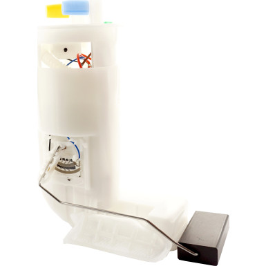 9 6173 1 Kraftstoff-Fördereinheit