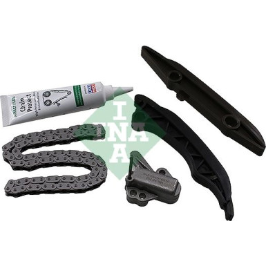 559 1007 20 Steuerkettensatz