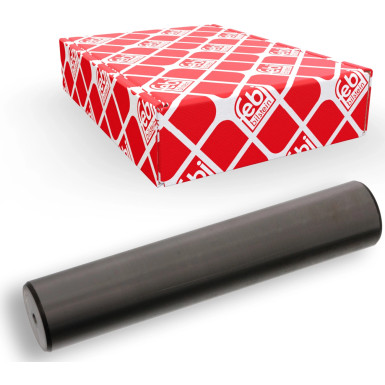 FEBI BILSTEIN 19164 Achsschenkelbolzen