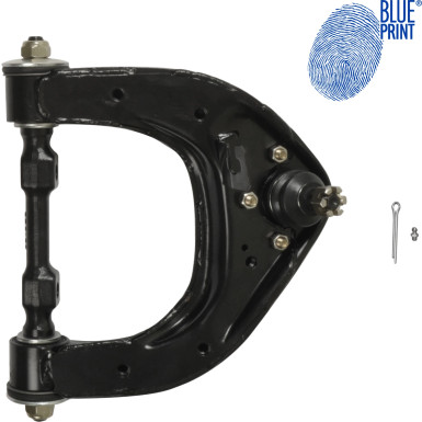 ADC48658 Lenker, Radaufhängung