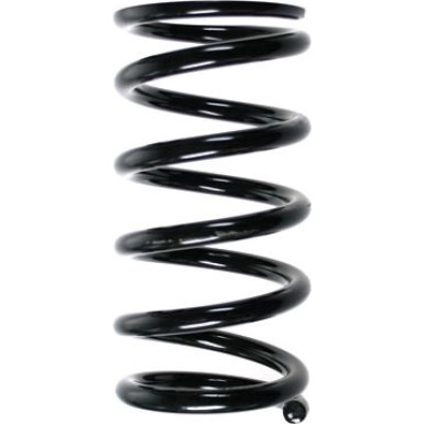 Spidan | Fahrwerksfeder | 85256