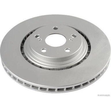 J3302190 Bremsscheibe J3302190 Bremsscheibe