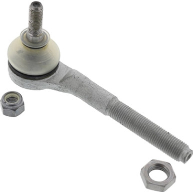 840 0858 10 Spurstangenkopf