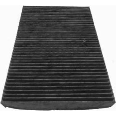 Corteco | Filter, Innenraumluft | 80000408