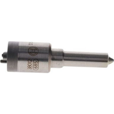 BOSCH | Reparatursatz, Einspritzdüse | 2 437 010 118