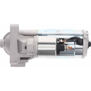 8EA 012 528-091 Starter