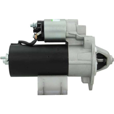 550.505.102.010 Starter +Line Original