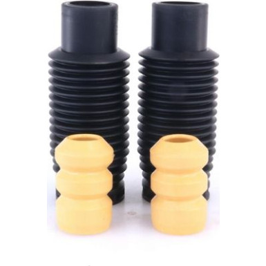 PK085 Staubschutzsatz, Stoßdämpfer PROTECTION KIT