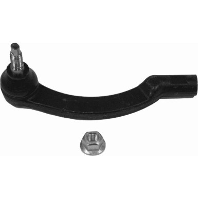 20136 02 Spurstangenkopf