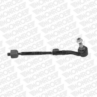 Monroe | Spurstange | L11335