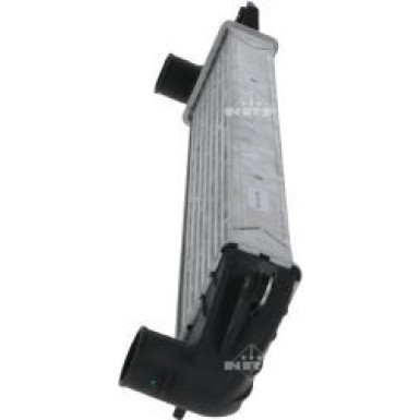 30369 Ladeluftkühler