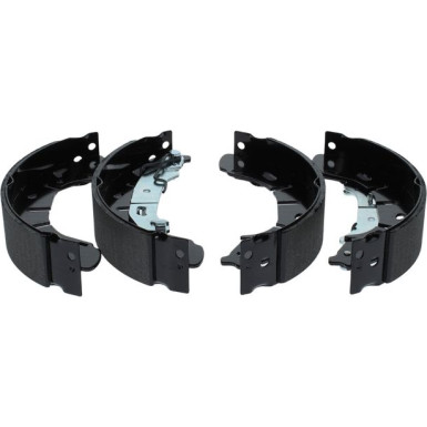 0 986 487 773 Bremsbackensatz