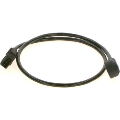 0 261 231 004 Klopfsensor