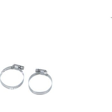 53732 Kühler, Motorkühlung EASY FIT 53732 Kühler, Motorkühlung EASY FIT