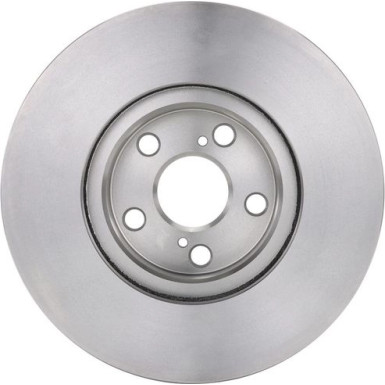 0 986 479 340 Bremsscheibe