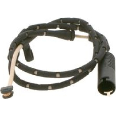 1 987 473 000 Warnkontakt, Bremsbelagverschleiß