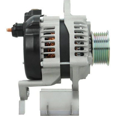 PSH | Generator | 135.573.080.051