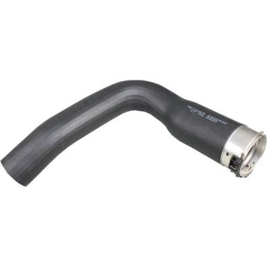 2400430 Ladeluftschlauch