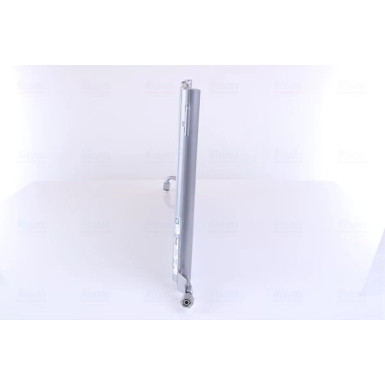 94313 Kondensator, Klimaanlage 94313 Kondensator, Klimaanlage